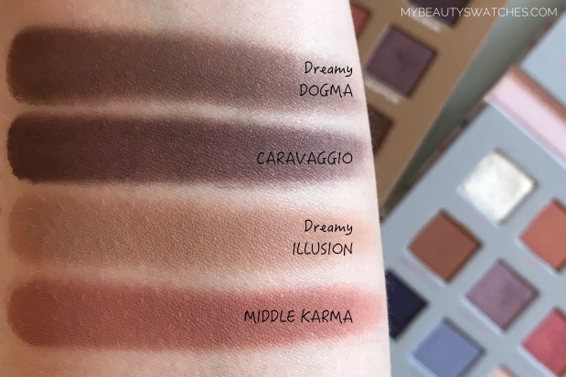 Nabla_Soul Blooming palette swatches compa 3.jpg