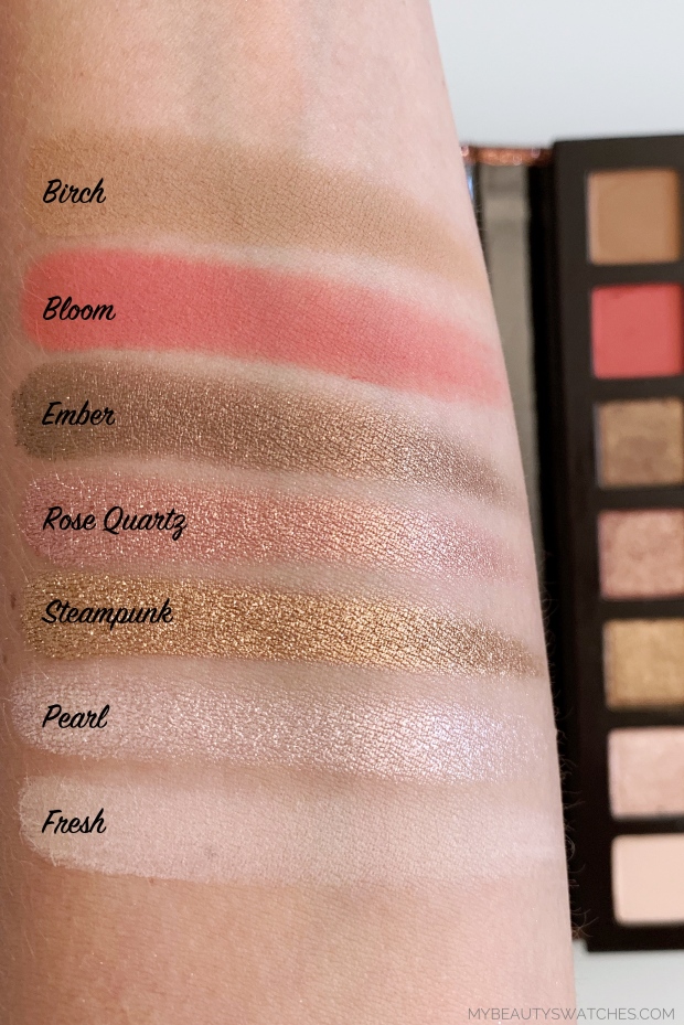 Anastasia Beverly Hills_Sultry Palette swatches 1.jpg
